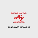 PT Ajinomoto Indonesia logo