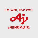 Ajinomoto logo