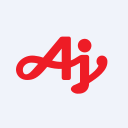 Ajinomoto logo