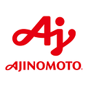 Careers Ajiwin logo