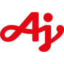Lyten Poland Sp. z o. o logo