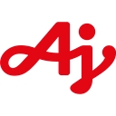 Lyten Poland Sp. z o. o logo