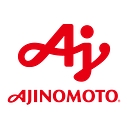 Ajinomoto logo