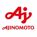 AJINOMOTO logo