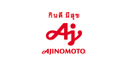 Ajinomotosales TH logo