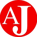 Aj Insurance Services Ltd. logo