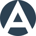 Ajio logo