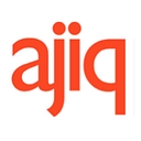 Association Des Journalistes Indépendants Du Québec (Ajiq) logo