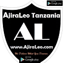 ajiraleo.com logo