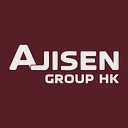 Ajisen China Holdings logo