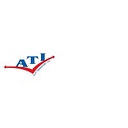 Ajit Transport Inc   Ati logo