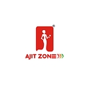 Ajit Zone logo