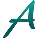 Ajivar: Ai & Ei Powered Life Coach logo