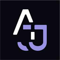 ajj.cl