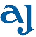 Anthony J. Jannetti, Inc. logo