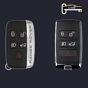 AUTo Garage logo