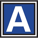 Ajkm Limited logo