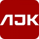 Ajk Services Ltd logo