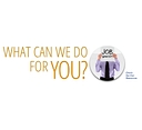 America's Job Link Alliance–Technical Support logo