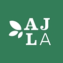 Adam J. Lewis Academy logo