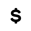 Independent/Freelance logo