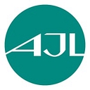 Ajl Advertising Specialties logo
