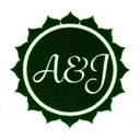 A&J Landscape Services logo