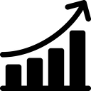AJLAV COMPANY S.R.L. logo