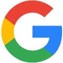 Aj Law logo