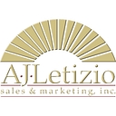 A.J. Letizio Sales & Marketing, Inc logo