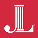 The Association Of Junior Leagues International, Inc. logo