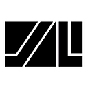 Ajl International Chauffeured Transportation logo
