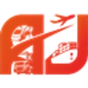 AJ Logistics Group, LLC