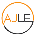 AJ Long Electric logo