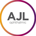AJL Consulting GmbH logo