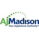 AJ Madison logo