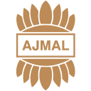 Ajmal logo