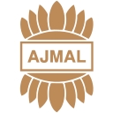 Ajmal logo
