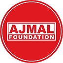 AJMAL