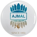 Favicon of Ajmal Perfumes