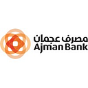 Ajman Bank PJSC logo
