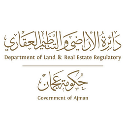 ajmanre.gov.ae