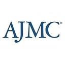 Ajmc   The American Journal Of Managed Care logo