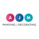 Ajm Decorating Ltd logo