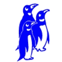 Aj Mechanical logo