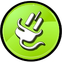 AJM Electrical Services logo