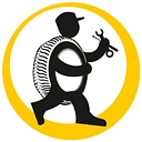 Favicon of Ajmera Tyres