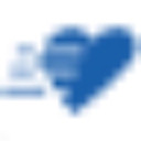 Ajm Healthcare logo