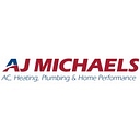 Aj Michaels Company logo