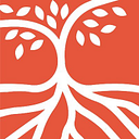 AJ MUSTE FOUNDATION logo